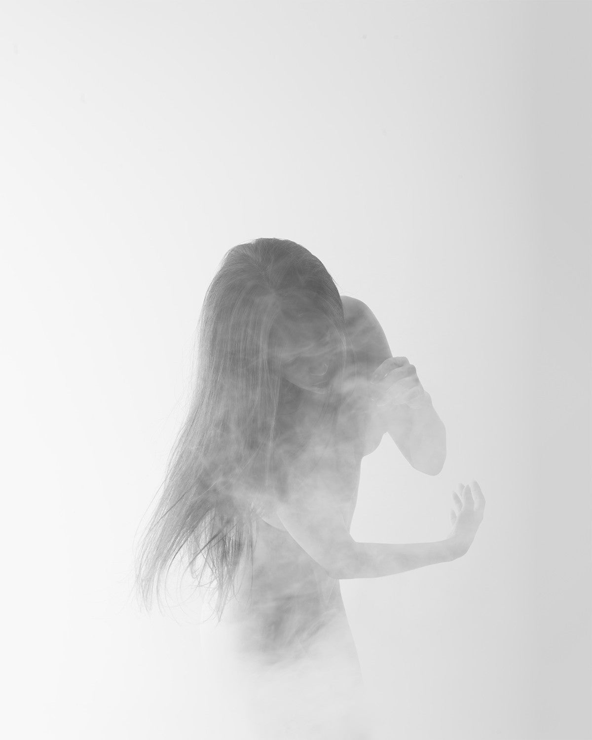 Swathe